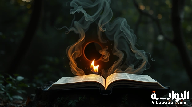 أبيات شعرية قوية