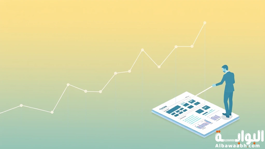 أبعاد الإدارة الاستراتيجية