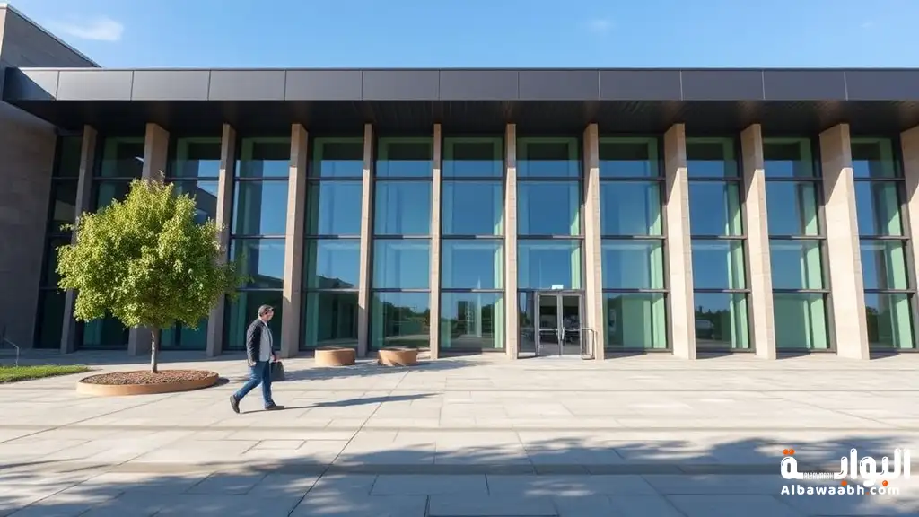 المدارس الحديثة في الإدارة