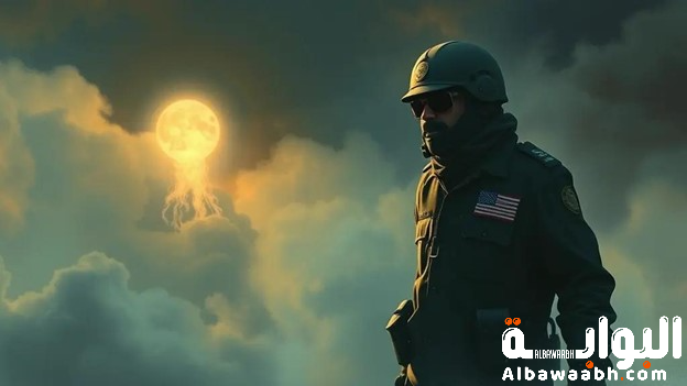 تفسير حلم الهروب من الشرطة