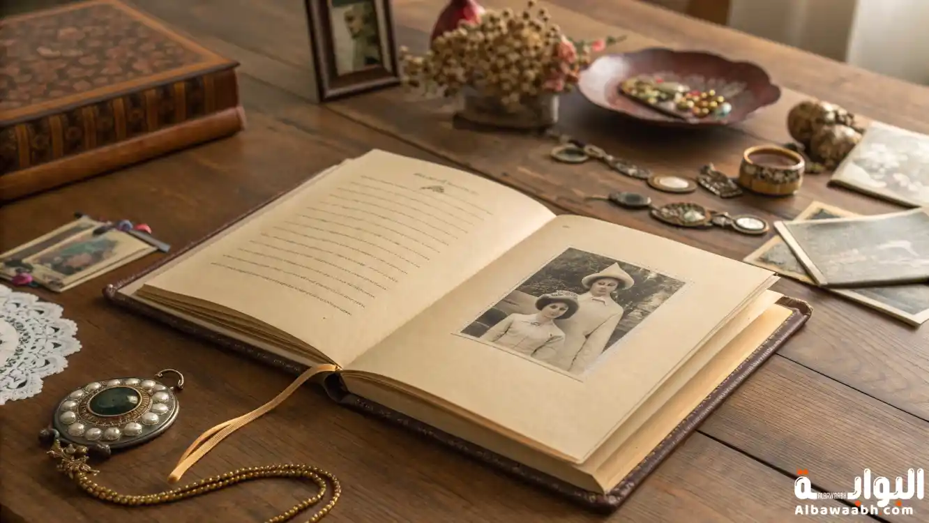 أحكام الميراث