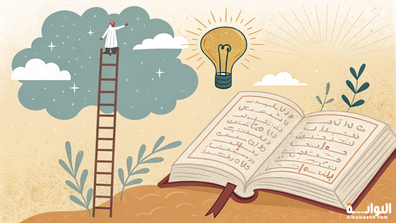  قصيدة عن العلم