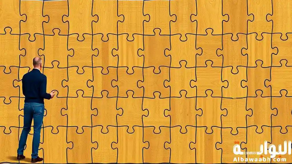 100 لغز مع الحل