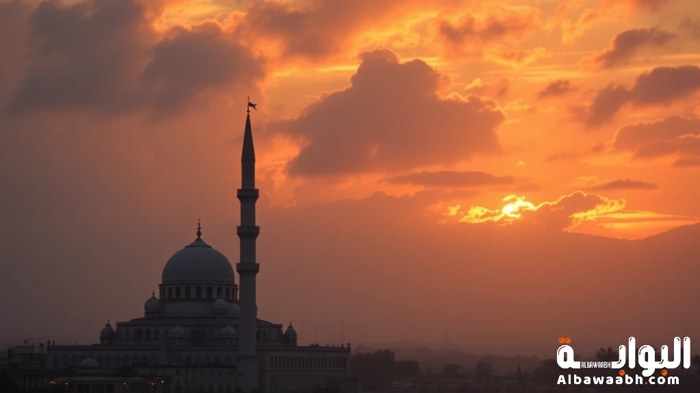 الخلفاء الراشدون
