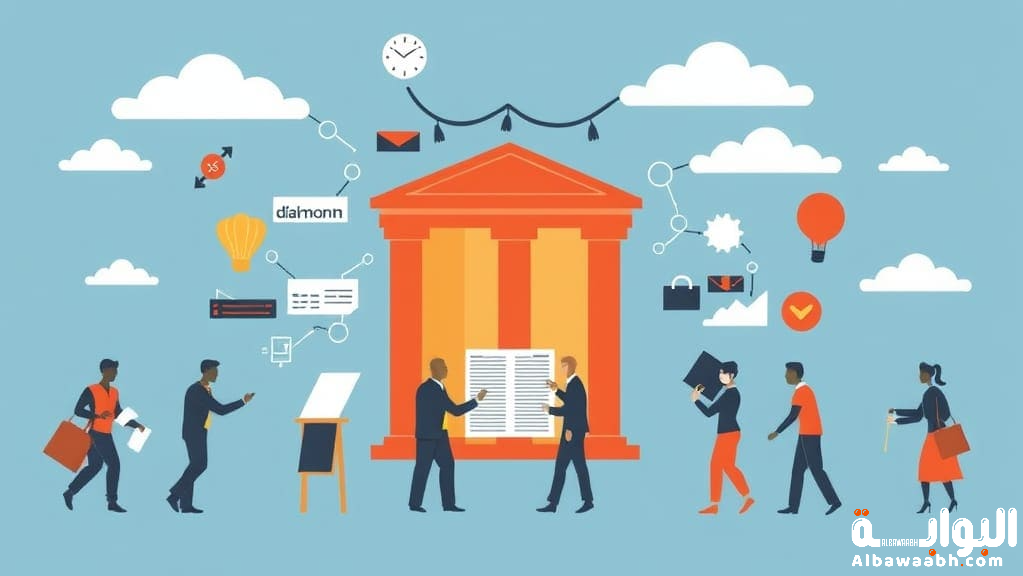 الإدارة فن أم علم