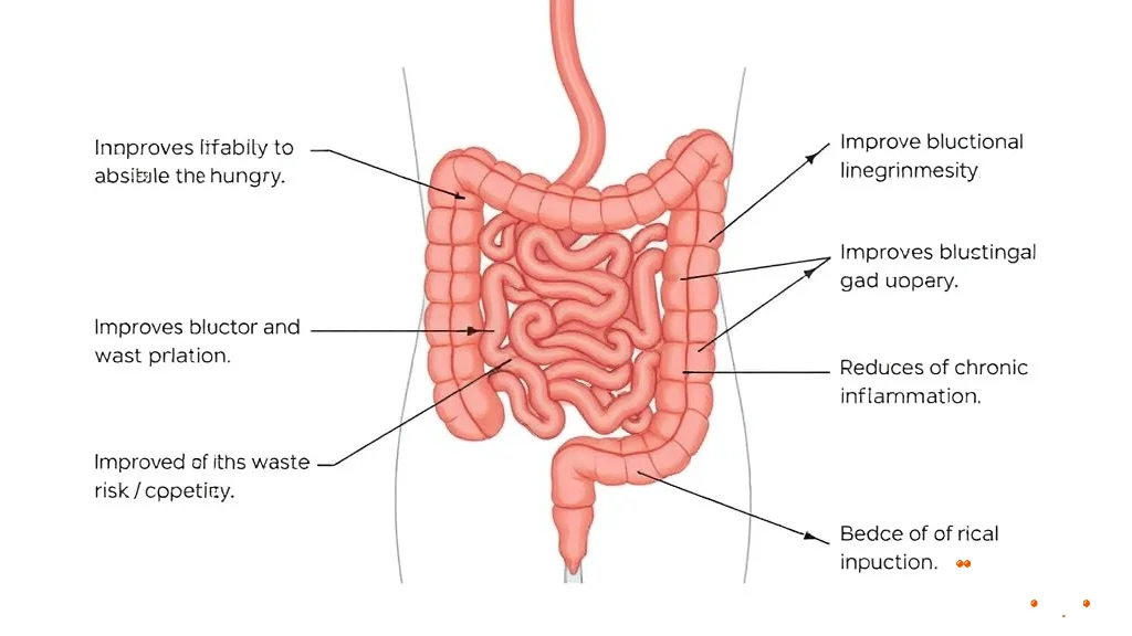 فوائد تحمل الجوع