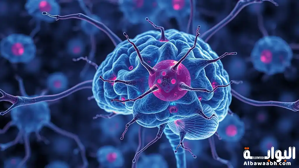 فوائد تحمل الجوع