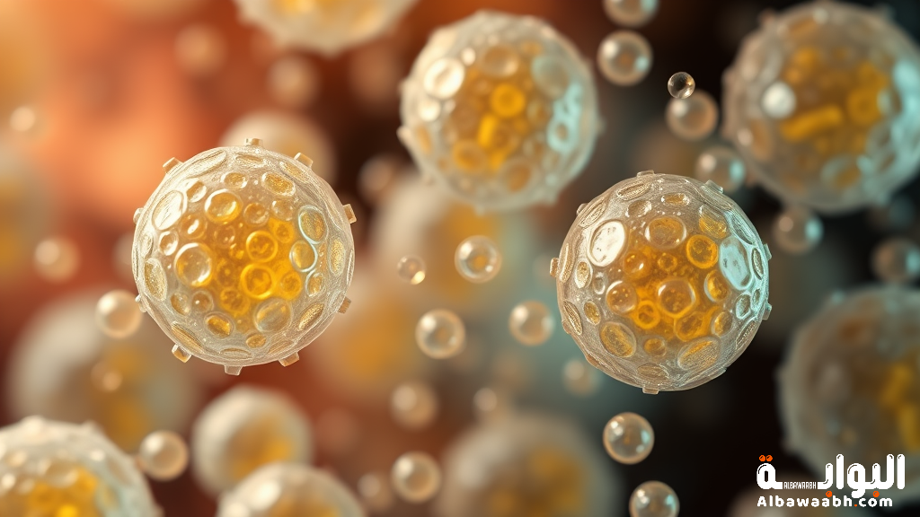 فوائد تحمل الجوع