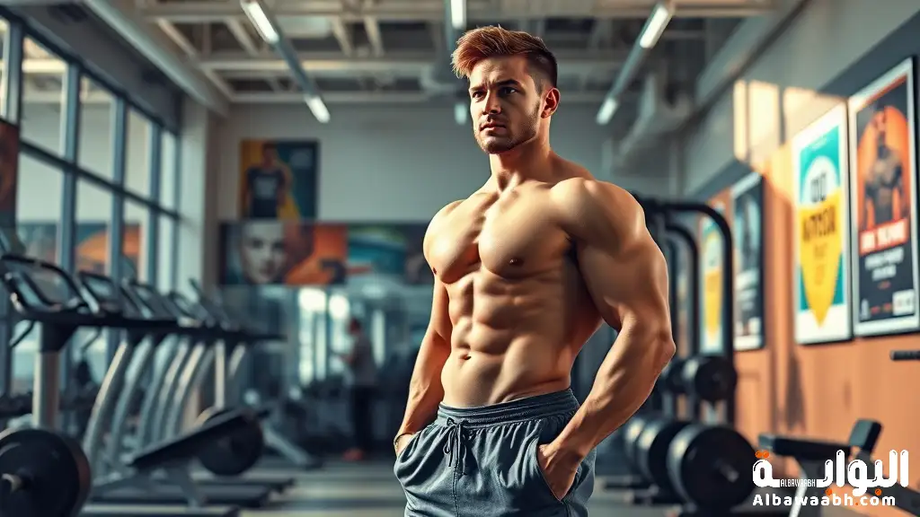 كيف أعرف الوزن المناسب للطول