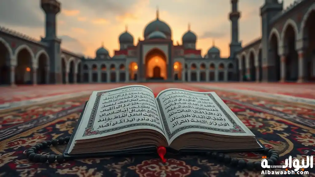 ما هي كفارة الزنا