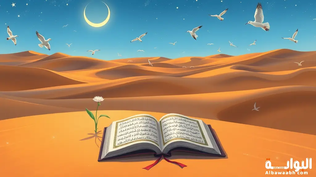 ما هي كفارة الزنا