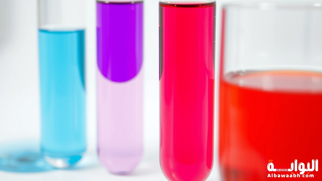 ما هو اللون الأرجواني وما معانيه في علم النفس؟