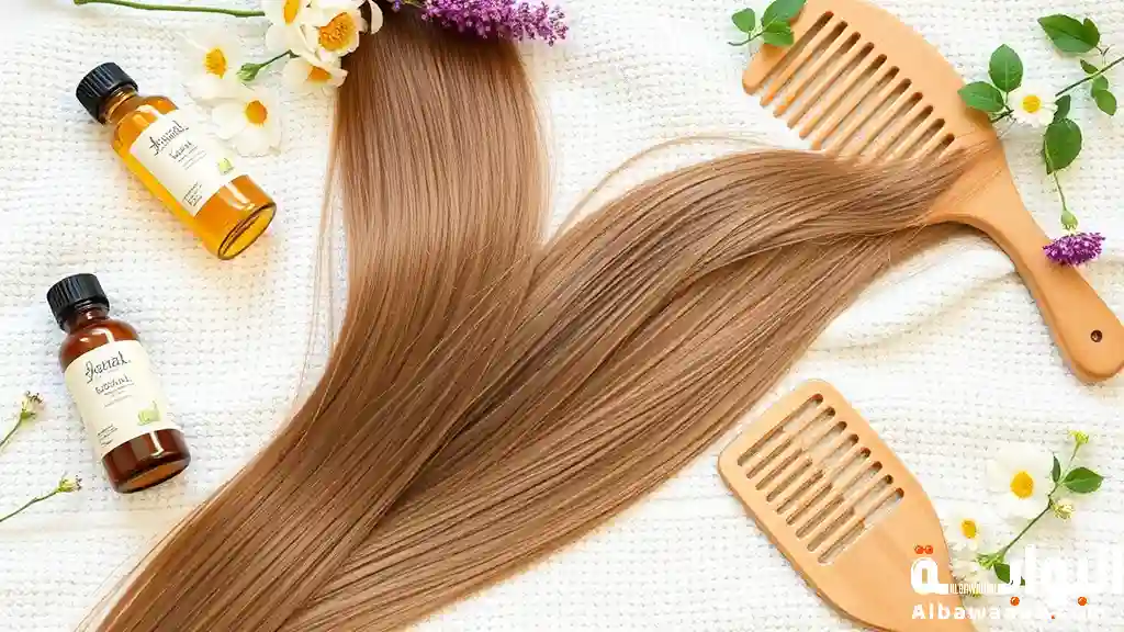 أطول شعر في العالم