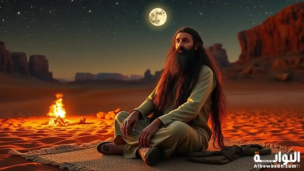 أطول شعر في العالم