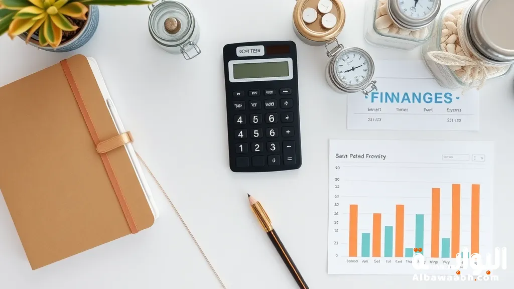 أنواع إدارة الأعمال