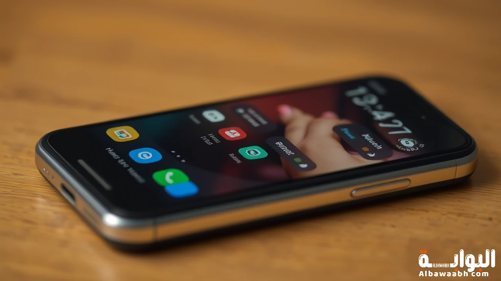 أنواع الذاكرة ram واستخداماتها