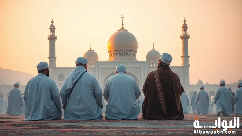 تطبيقات السياسة الشرعية في عهد الخلفاء الراشدين