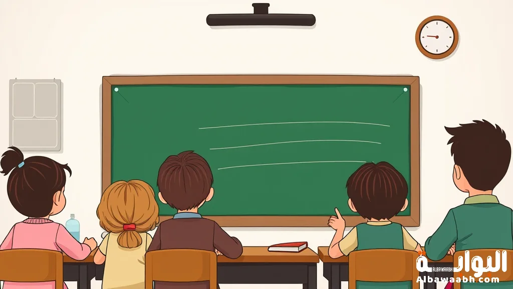 أنواع المبتدأ