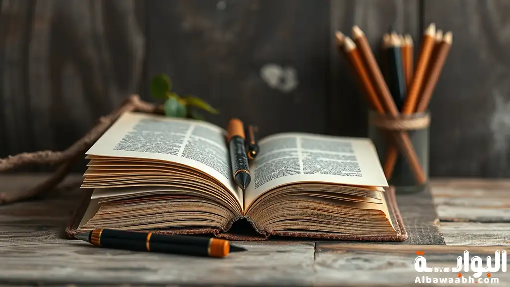 أنواع المبتدأ