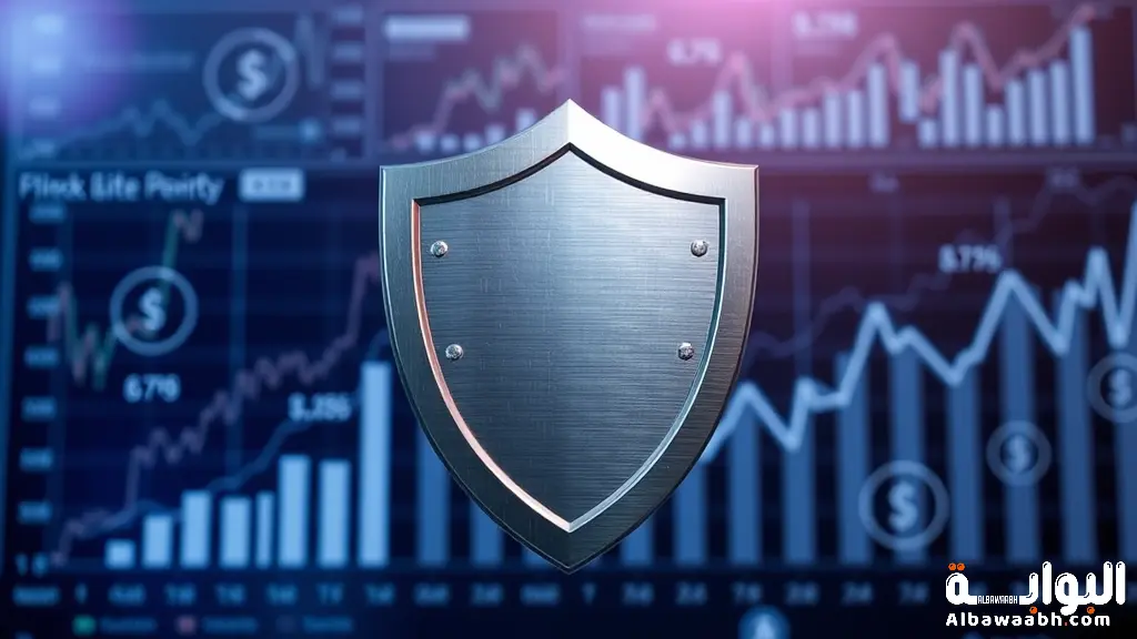 مهام الإدارة المالية