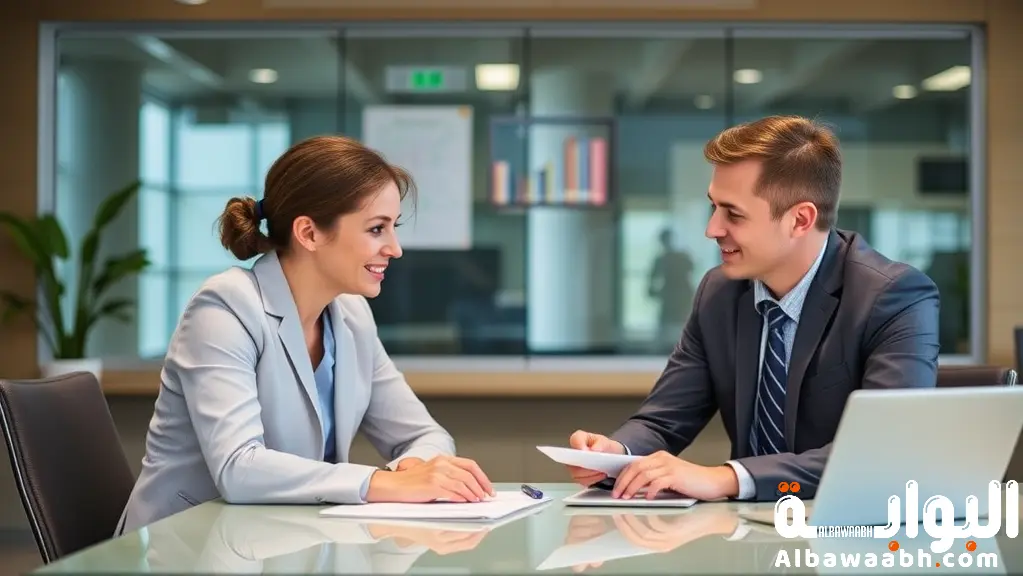 خطة إدارة الأزمات