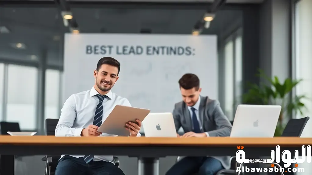 أنواع إدارة المخاطر