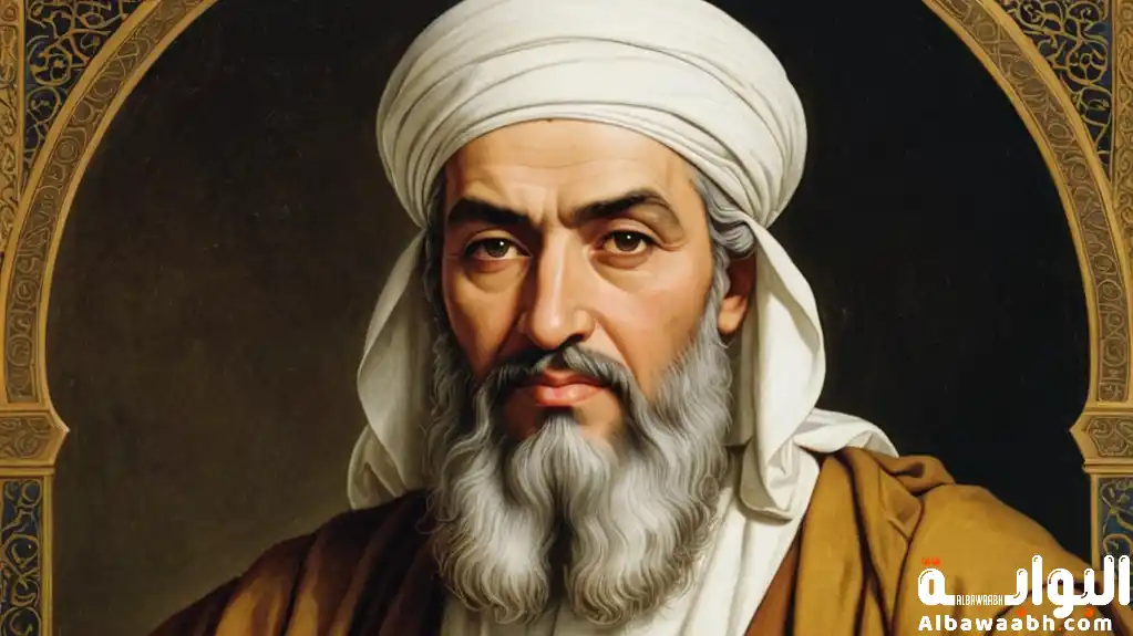 ابن رشد