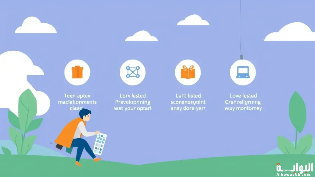 تعريف التنمية