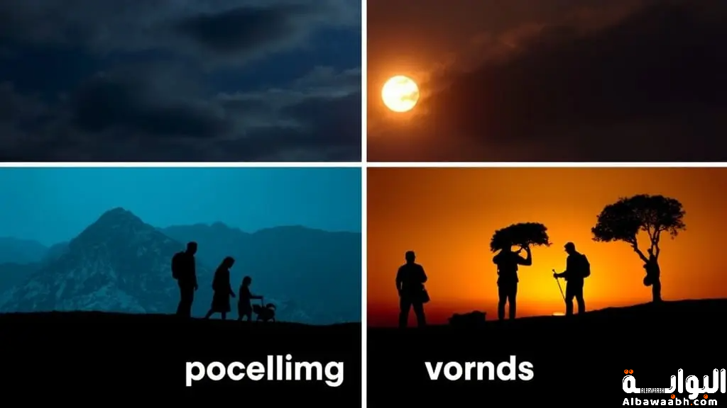 تعريف التنمية