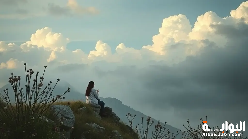 مفهوم الصورة الشعرية لغة واصطلاحاً