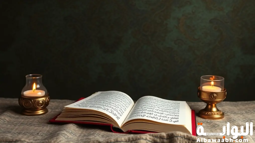 مفهوم الصورة الشعرية لغة واصطلاحاً