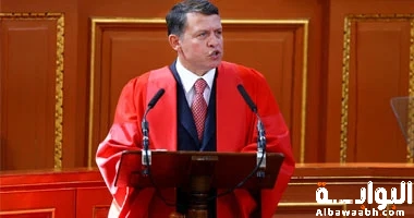 عبد الله بن الحسين