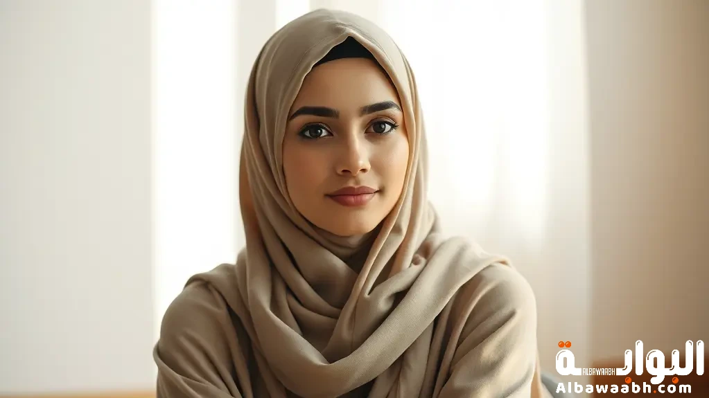 من هن المحصنات