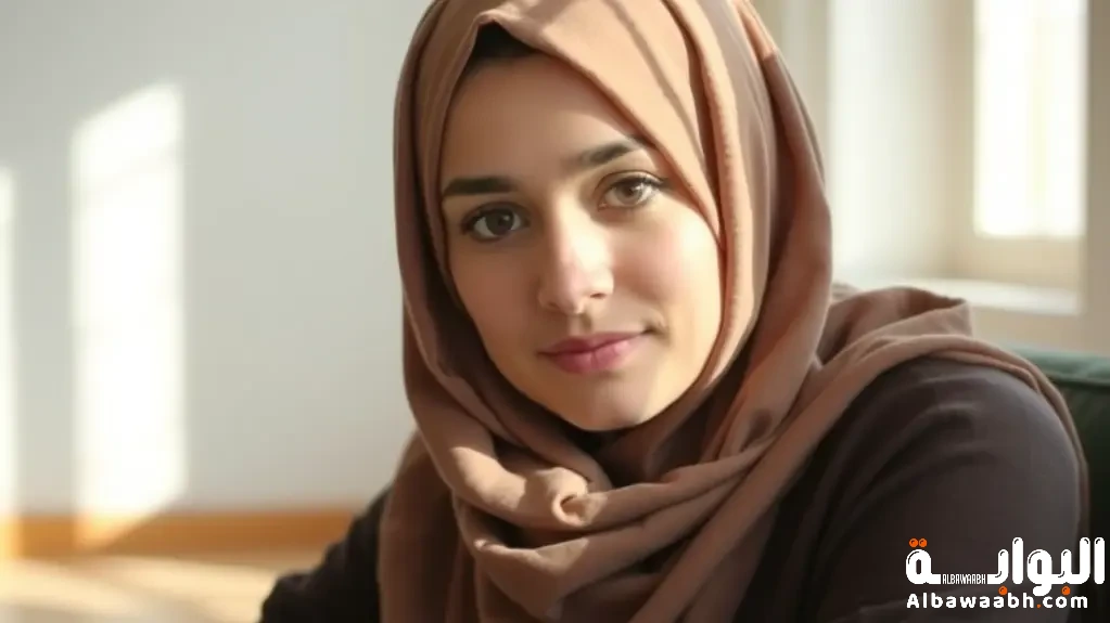 من هن المحصنات