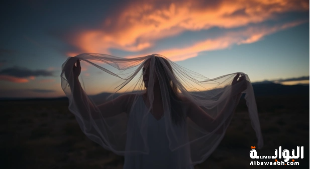 تفسير حلم خلع الحجاب بدون قصد	