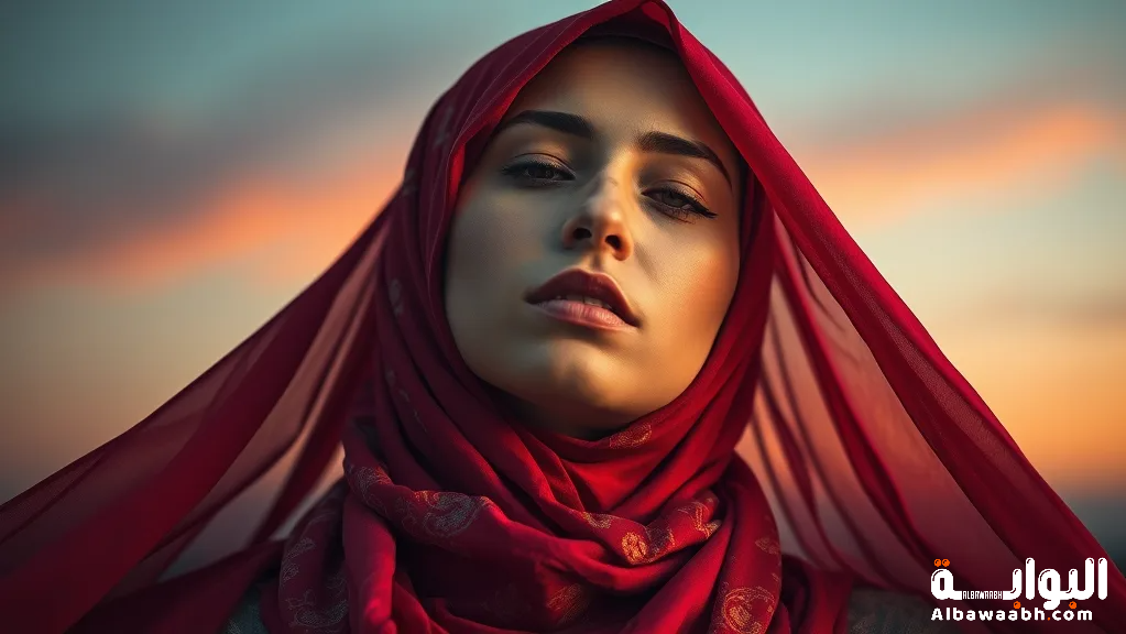 تفسير حلم خلع الحجاب بدون قصد	