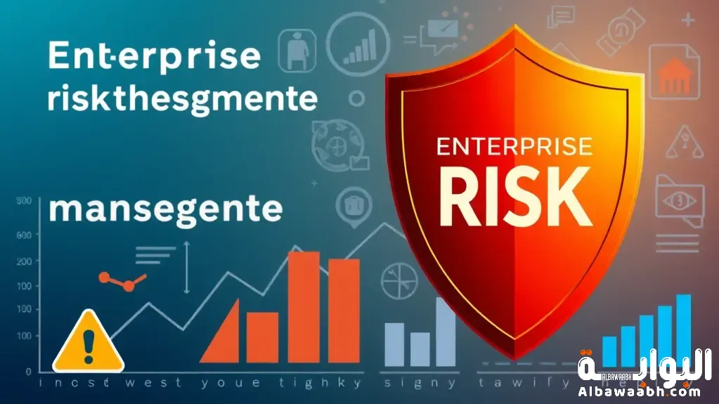 إدارة الخطر