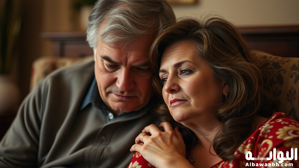 تفسير حلم الميت يعطي خاتم ذهب للمتزوجه 