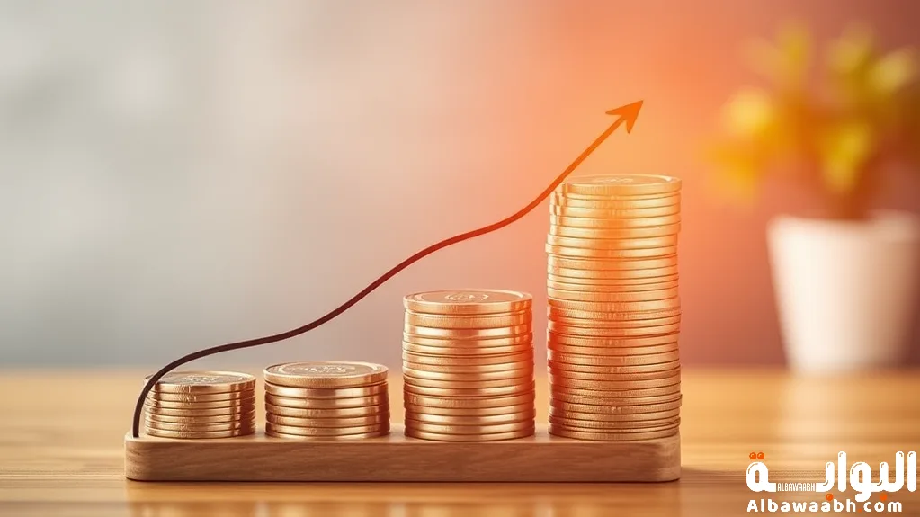 إدارة تكاليف المشاريع توازن مثالي بين الإنفاق والنتائج