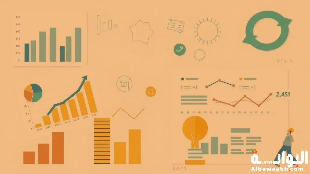 إدارة تكاليف المشاريع