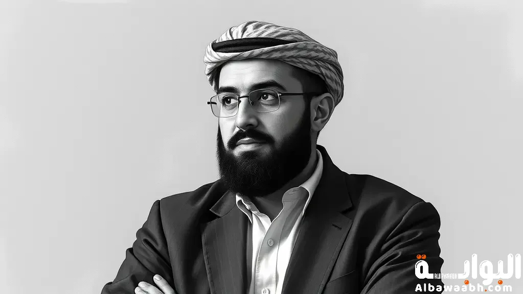 أشهر الفلاسفة المسلمين المعاصرين