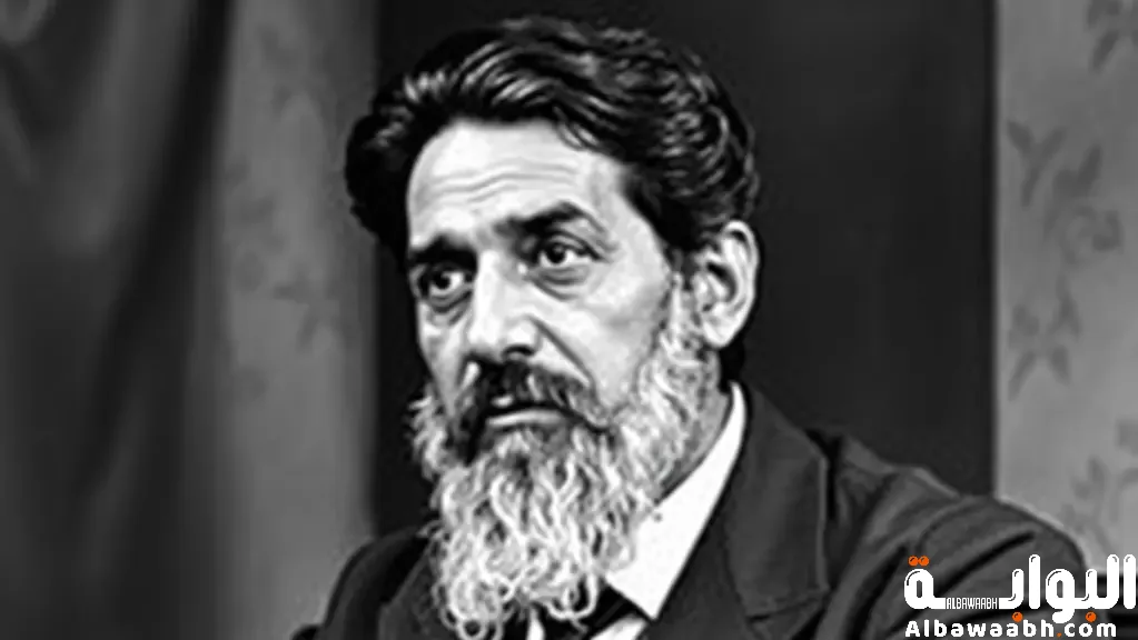 أشهر الفلاسفة المسلمين المعاصرين