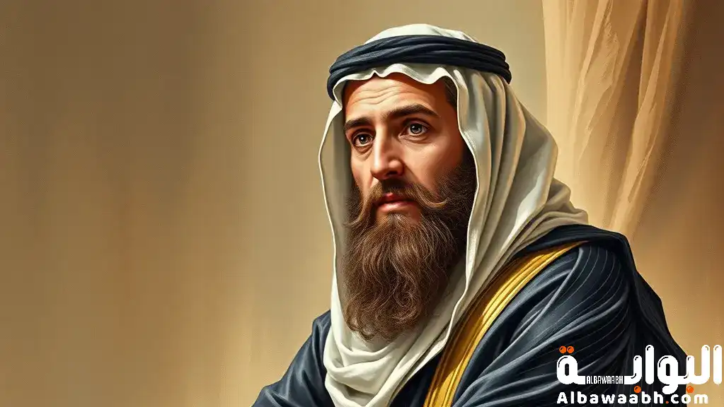 إبن القيم الجوزية