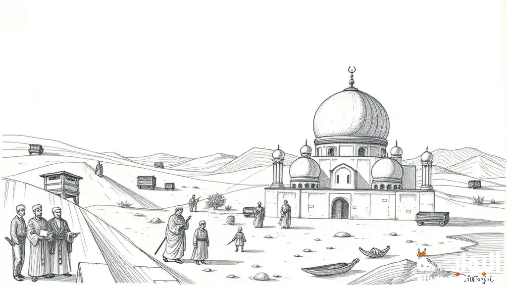 الزبير بن العوام