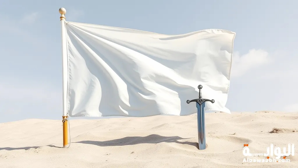 الزبير بن العوام