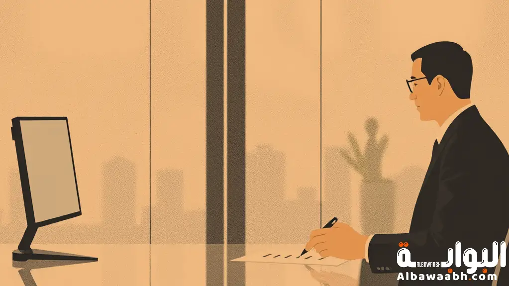 إستراتيجيات إدارة المخاطر