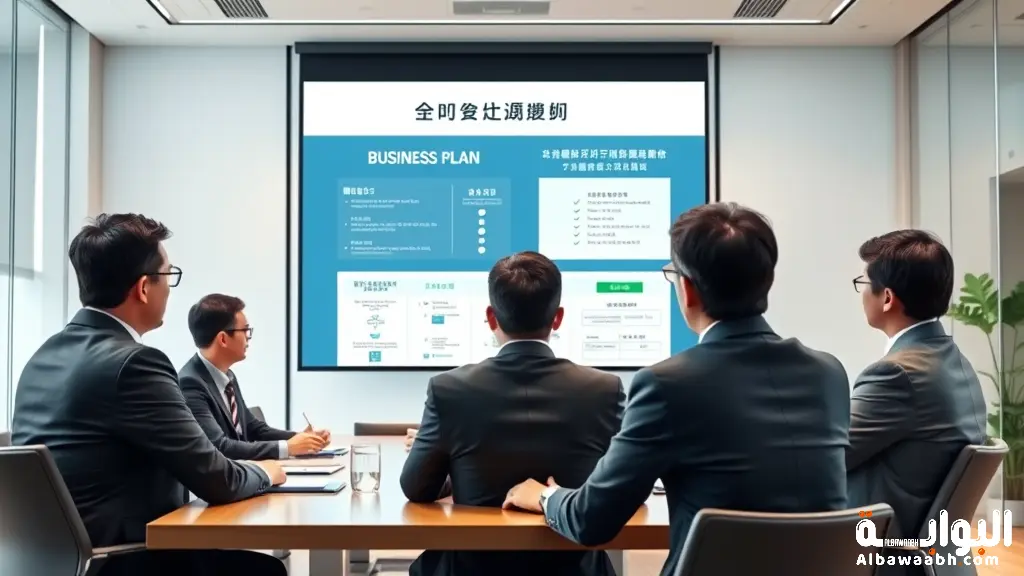 استراتيجية الإدارة اليابانية