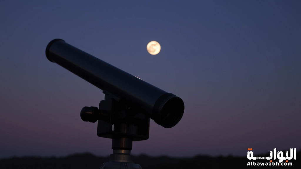 العالم ثابت بن قرة