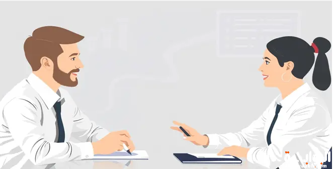 أنواع التوجيه الإداري