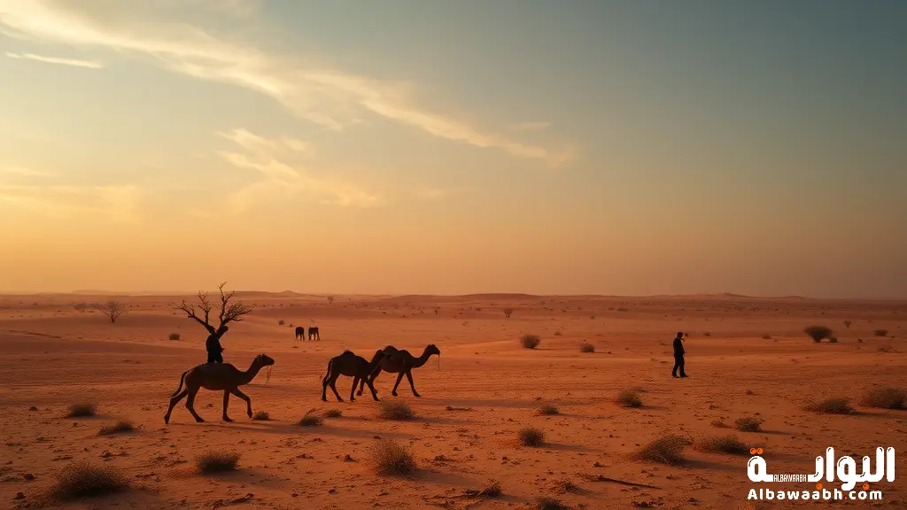 أم حرام بنت ملحان